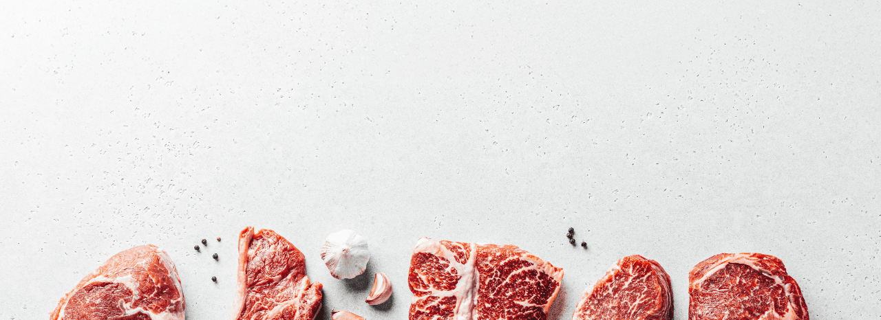 Meat image