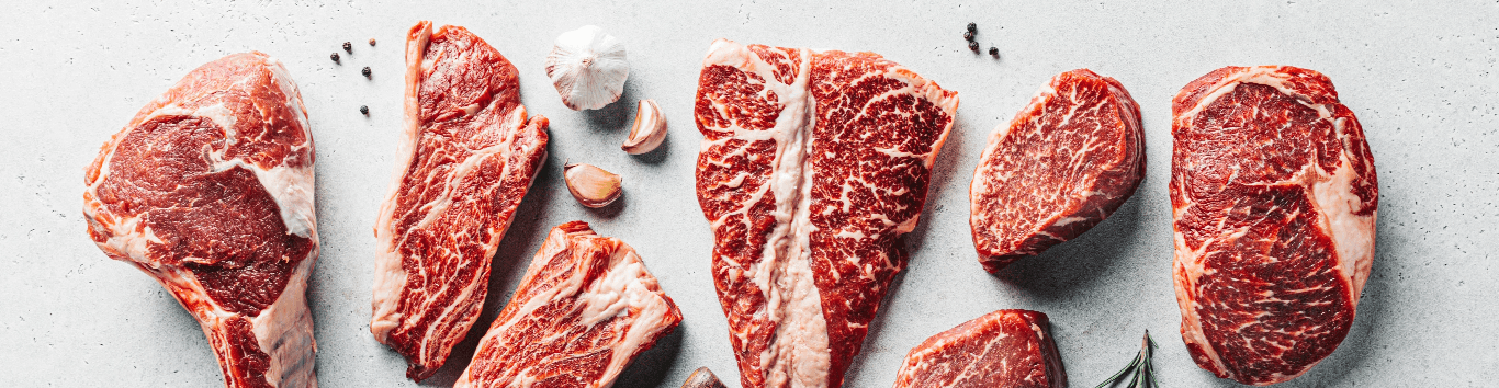 meat